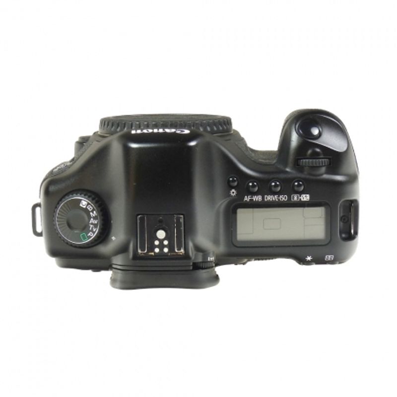 canon-eos-5d-body-sh5271-3-37861-4