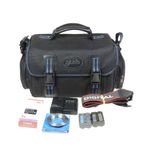 canon-eos-5d-body-sh5271-3-37861-5