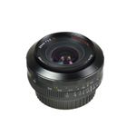 voigtlander-sl-20mm-f-3-5-pt-canon-sh5271-4-37862