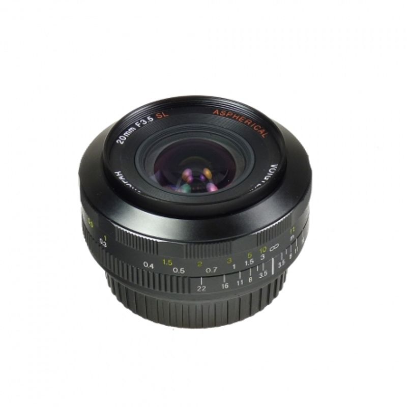 voigtlander-sl-20mm-f-3-5-pt-canon-sh5271-4-37862