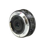 voigtlander-sl-20mm-f-3-5-pt-canon-sh5271-4-37862-2