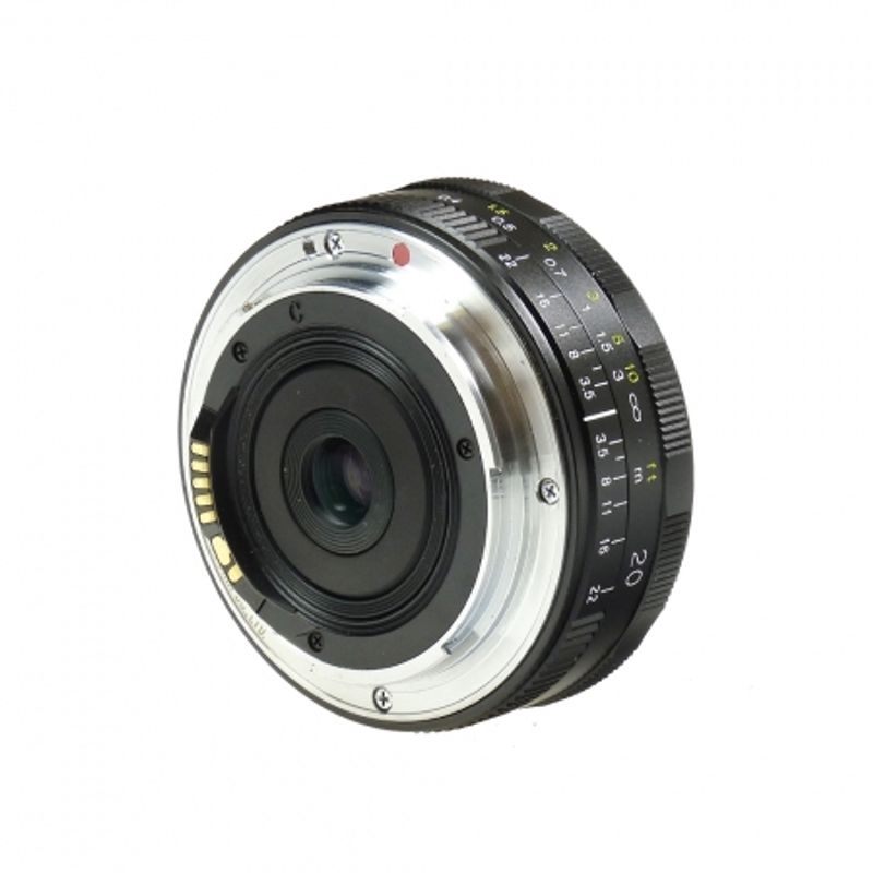 voigtlander-sl-20mm-f-3-5-pt-canon-sh5271-4-37862-2