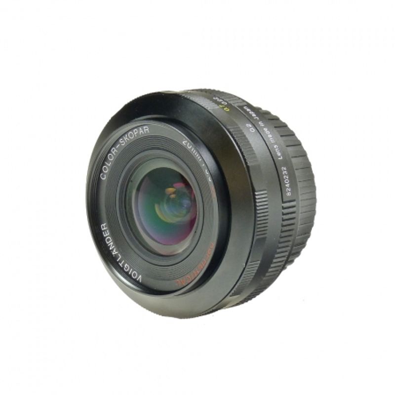 voigtlander-sl-20mm-f-3-5-pt-canon-sh5271-4-37862-1
