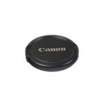 voigtlander-sl-20mm-f-3-5-pt-canon-sh5271-4-37862-3