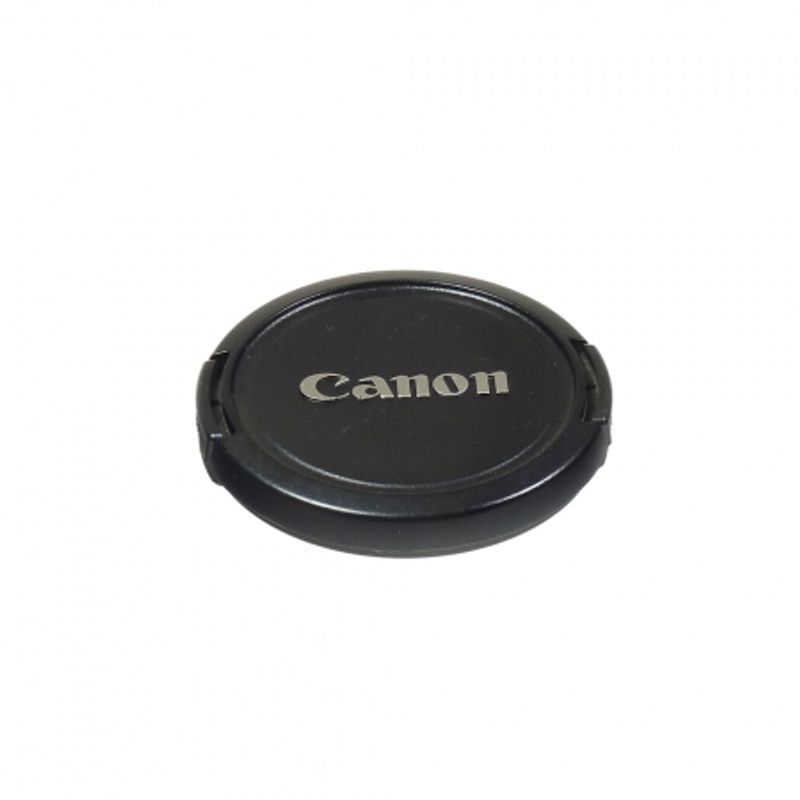voigtlander-sl-20mm-f-3-5-pt-canon-sh5271-4-37862-3