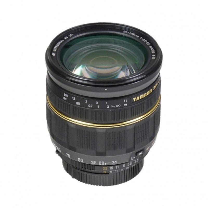 tamron-24-135mm-f-3-5-5-6-sp-ad-asph---if--sh5273-1-37871