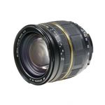 tamron-24-135mm-f-3-5-5-6-sp-ad-asph---if--sh5273-1-37871-1