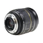 tamron-24-135mm-f-3-5-5-6-sp-ad-asph---if--sh5273-1-37871-2
