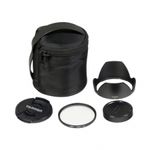 tamron-24-135mm-f-3-5-5-6-sp-ad-asph---if--sh5273-1-37871-3
