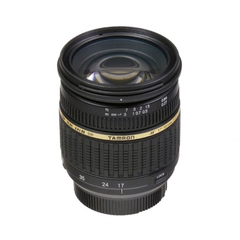 tamron-17-50mm-f-2-8-sp-xr-di-ii-ld-asph--if-nikon-sh5273-2-37872