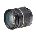 tamron-17-50mm-f-2-8-sp-xr-di-ii-ld-asph--if-nikon-sh5273-2-37872-1