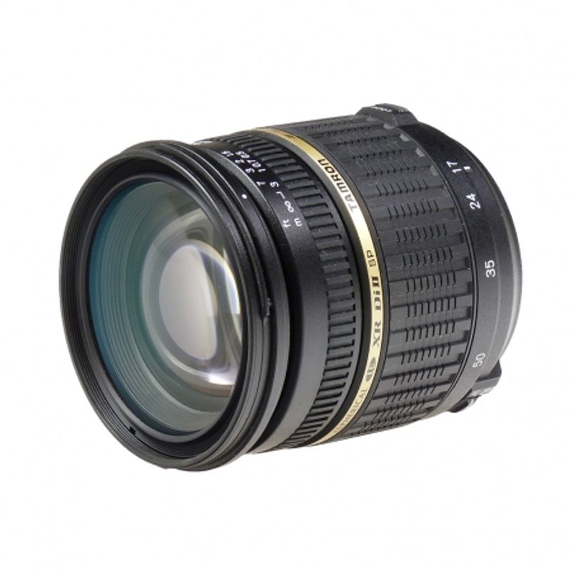 tamron-17-50mm-f-2-8-sp-xr-di-ii-ld-asph--if-nikon-sh5273-2-37872-1