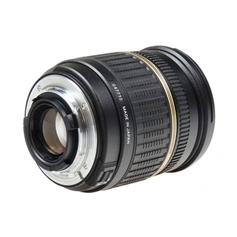 tamron-17-50mm-f-2-8-sp-xr-di-ii-ld-asph--if-nikon-sh5273-2-37872-2