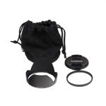 tamron-17-50mm-f-2-8-sp-xr-di-ii-ld-asph--if-nikon-sh5273-2-37872-3