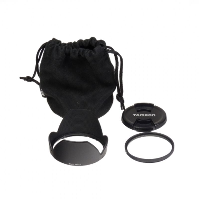 tamron-17-50mm-f-2-8-sp-xr-di-ii-ld-asph--if-nikon-sh5273-2-37872-3