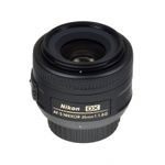 nikon-af-s-dx-nikkor-35mm-f-1-8g-sh5273-3-37873