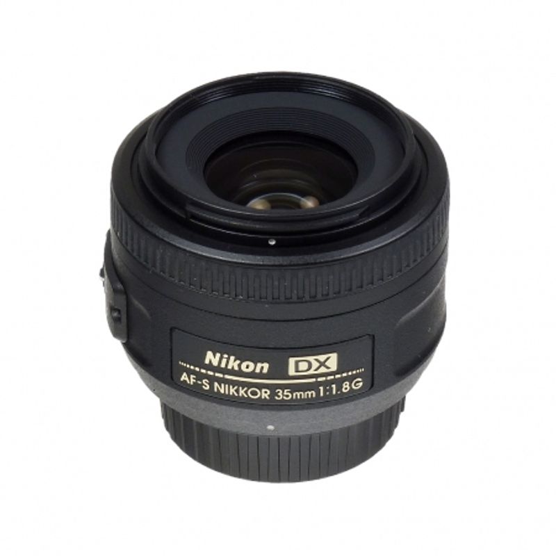 nikon-af-s-dx-nikkor-35mm-f-1-8g-sh5273-3-37873