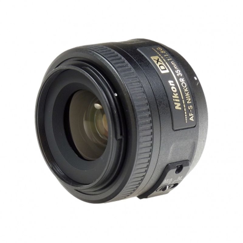 nikon-af-s-dx-nikkor-35mm-f-1-8g-sh5273-3-37873-1