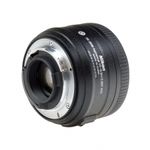 nikon-af-s-dx-nikkor-35mm-f-1-8g-sh5273-3-37873-2