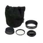 nikon-af-s-dx-nikkor-35mm-f-1-8g-sh5273-3-37873-3