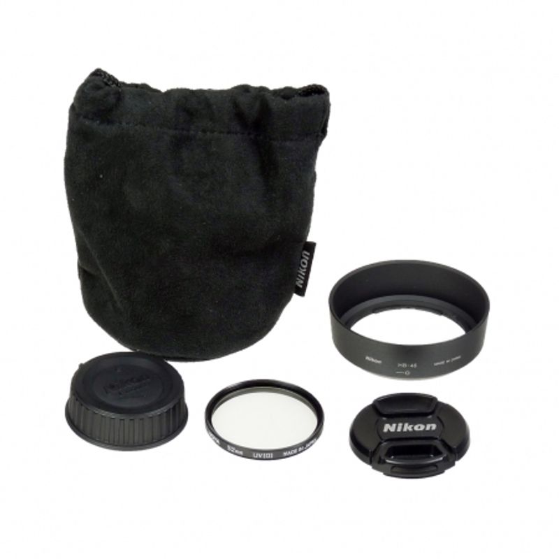 nikon-af-s-dx-nikkor-35mm-f-1-8g-sh5273-3-37873-3