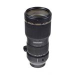 tamron-sp-70-200mm-f-2-8-di-ld-if-macro-nikon-sh5273-4-37874