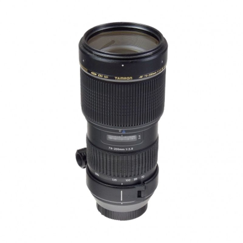 tamron-sp-70-200mm-f-2-8-di-ld-if-macro-nikon-sh5273-4-37874