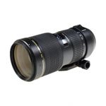 tamron-sp-70-200mm-f-2-8-di-ld-if-macro-nikon-sh5273-4-37874-1
