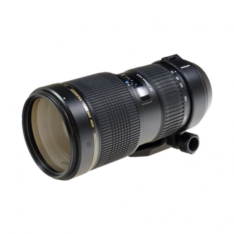 tamron-sp-70-200mm-f-2-8-di-ld-if-macro-nikon-sh5273-4-37874-1