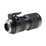 tamron-sp-70-200mm-f-2-8-di-ld-if-macro-nikon-sh5273-4-37874-2