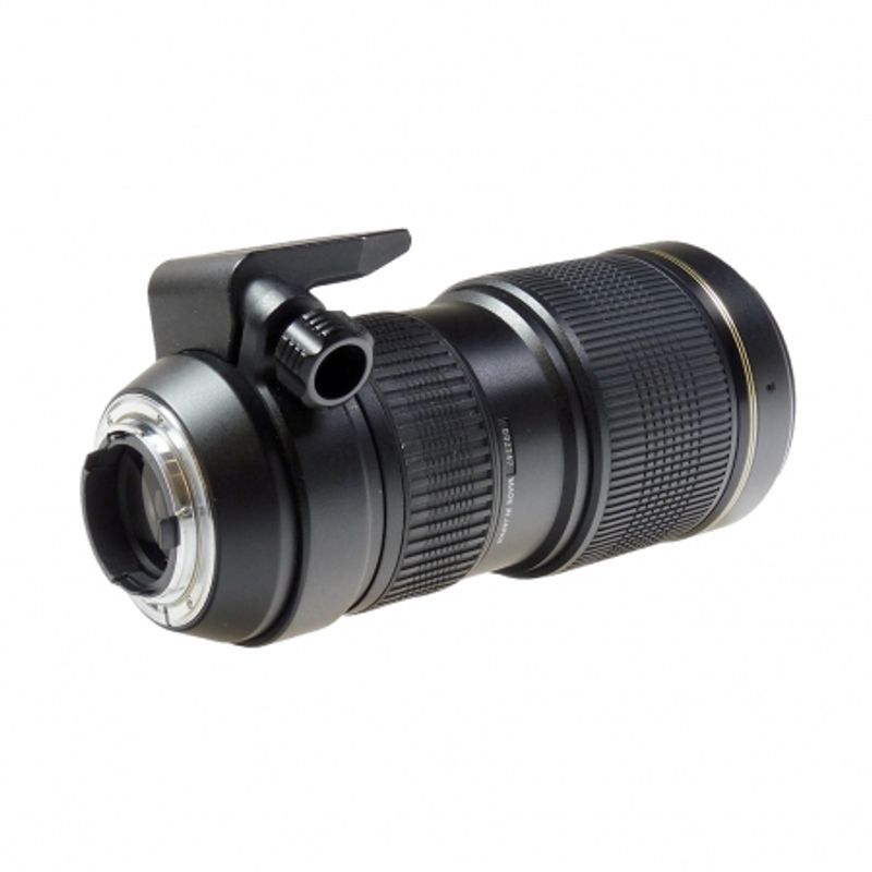 tamron-sp-70-200mm-f-2-8-di-ld-if-macro-nikon-sh5273-4-37874-2