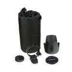 tamron-sp-70-200mm-f-2-8-di-ld-if-macro-nikon-sh5273-4-37874-3