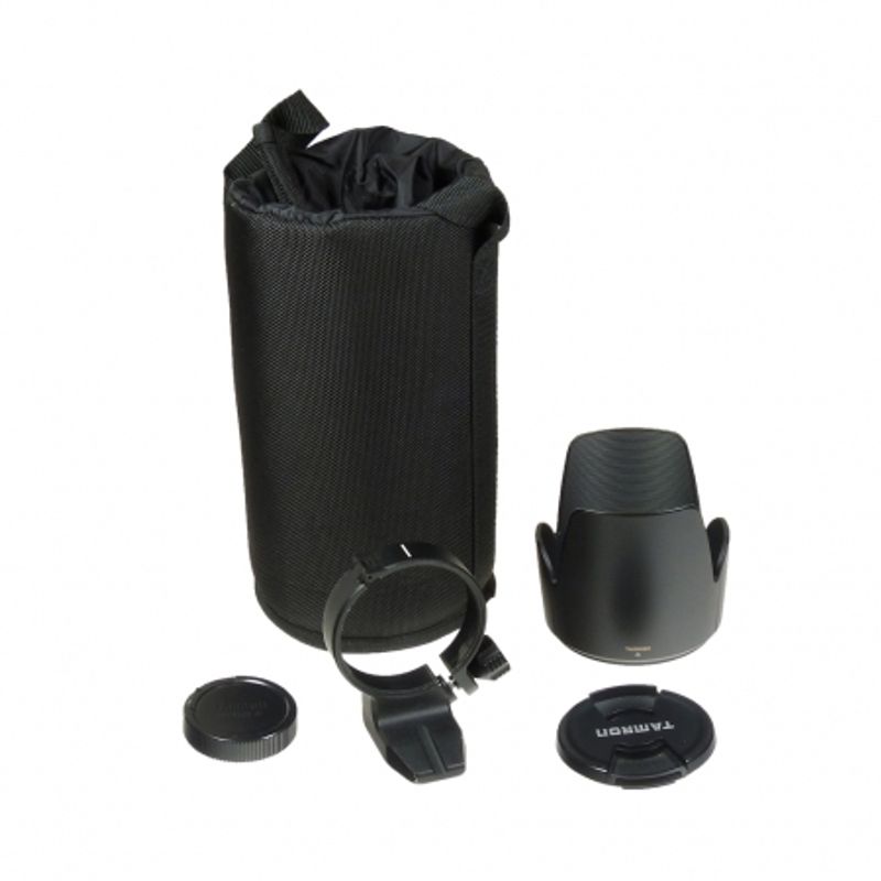 tamron-sp-70-200mm-f-2-8-di-ld-if-macro-nikon-sh5273-4-37874-3