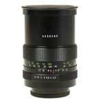 pentacon-135-mm-f2-8-mc-montura-m42-sh5274-1-37886