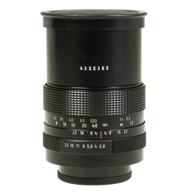 pentacon-135-mm-f2-8-mc-montura-m42-sh5274-1-37886