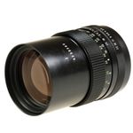 pentacon-135-mm-f2-8-mc-montura-m42-sh5274-1-37886-1