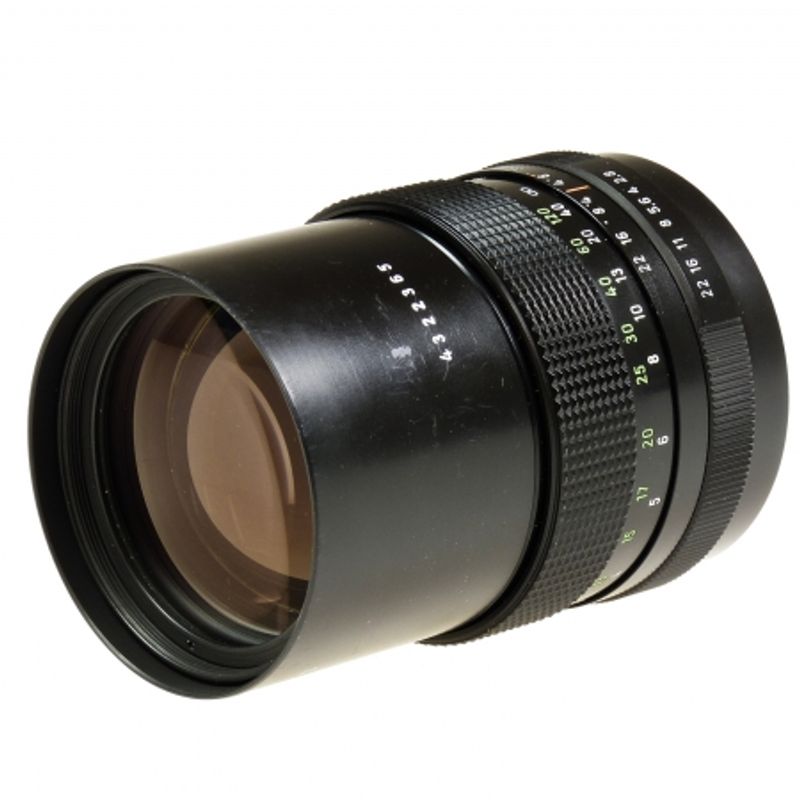 pentacon-135-mm-f2-8-mc-montura-m42-sh5274-1-37886-1