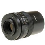 pentacon-135-mm-f2-8-mc-montura-m42-sh5274-1-37886-2