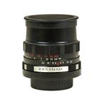 orestor-meyer-goerlitz-optik-100-mm-f2-8-montura-m42-sh5274-3-37888