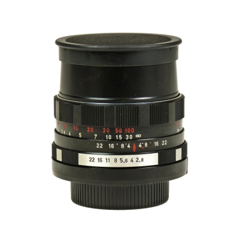 orestor-meyer-goerlitz-optik-100-mm-f2-8-montura-m42-sh5274-3-37888