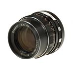 orestor-meyer-goerlitz-optik-100-mm-f2-8-montura-m42-sh5274-3-37888-1
