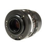 orestor-meyer-goerlitz-optik-100-mm-f2-8-montura-m42-sh5274-3-37888-2