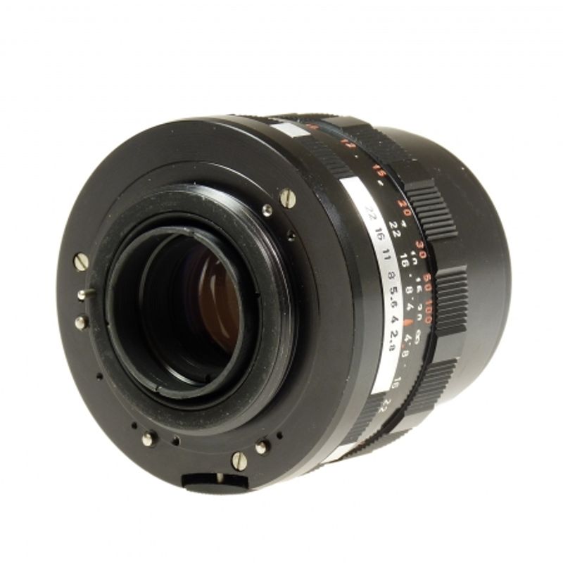 orestor-meyer-goerlitz-optik-100-mm-f2-8-montura-m42-sh5274-3-37888-2