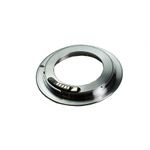 orestor-meyer-goerlitz-optik-100-mm-f2-8-montura-m42-sh5274-3-37888-3