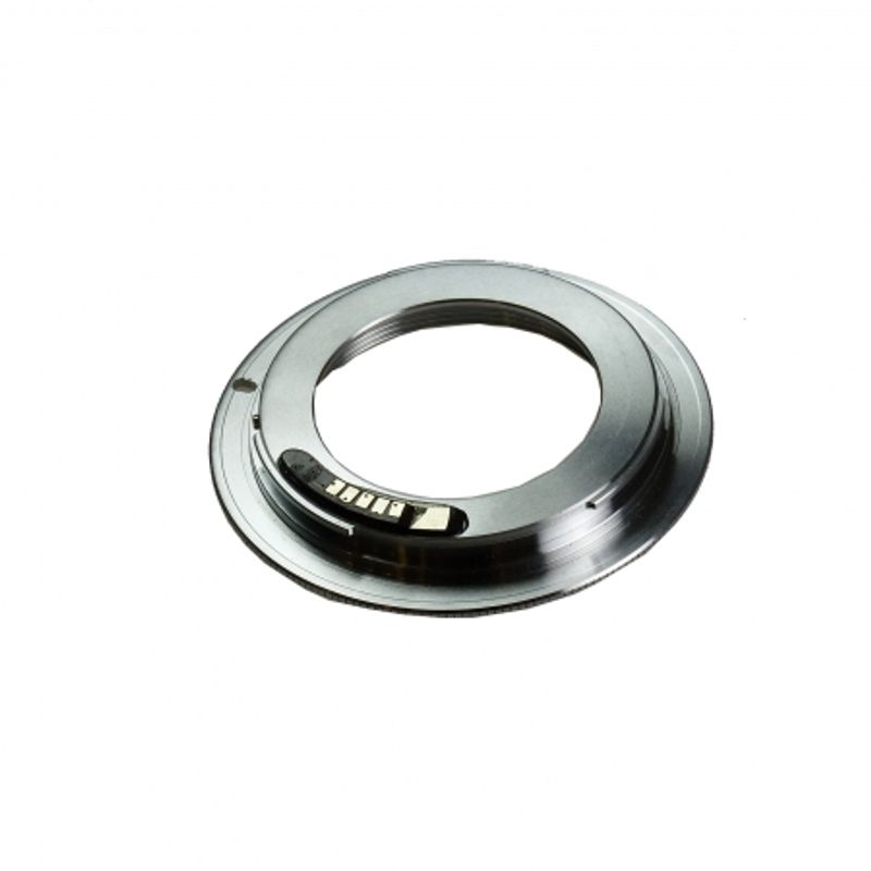 orestor-meyer-goerlitz-optik-100-mm-f2-8-montura-m42-sh5274-3-37888-3