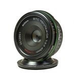 pentax-da-40mm-f2-8-smc-limited-sh5274-5-37890