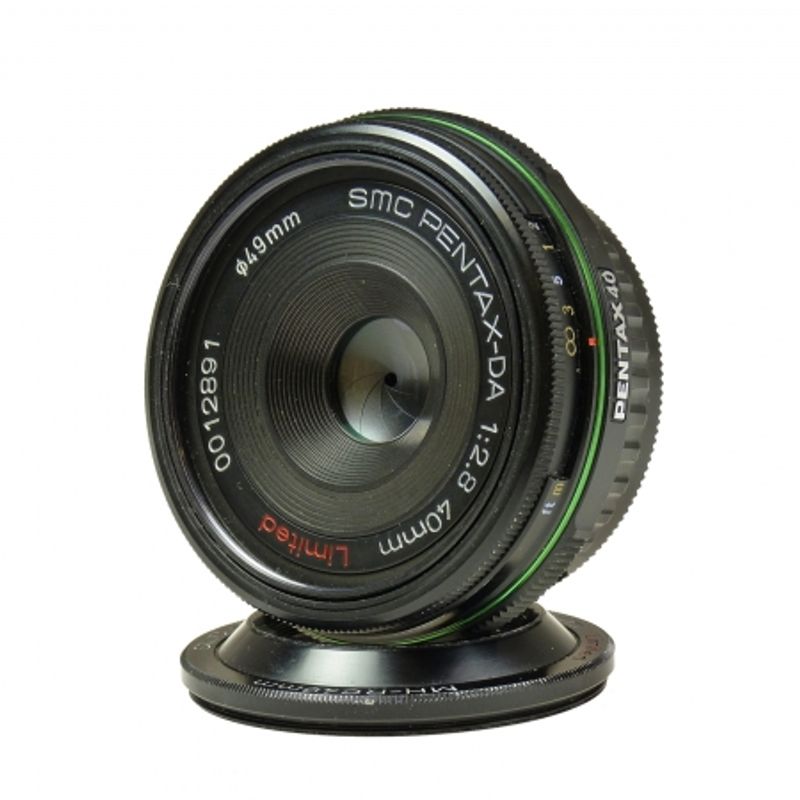 pentax-da-40mm-f2-8-smc-limited-sh5274-5-37890