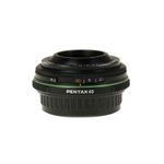 pentax-da-40mm-f2-8-smc-limited-sh5274-5-37890-1