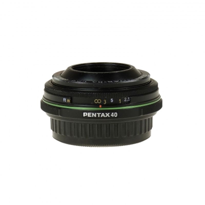 pentax-da-40mm-f2-8-smc-limited-sh5274-5-37890-1