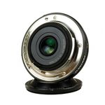 pentax-da-40mm-f2-8-smc-limited-sh5274-5-37890-2